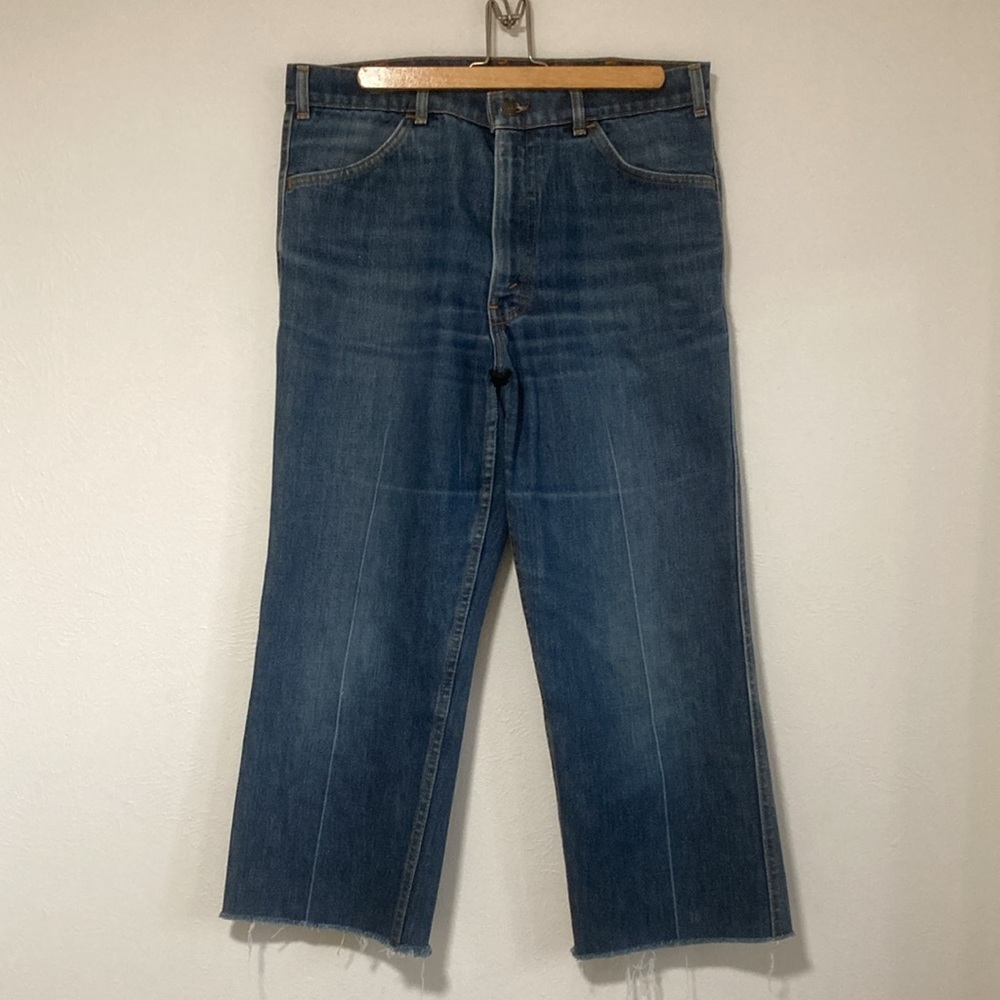 Vintage LEVI’S - Picture 6 of 7